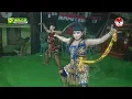 Lagu Tari Remo Nyi Handayani Cs, Live Desa Guci, Karanggeneng - Lamongan
