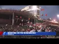 Evansville shooting victim remembered