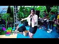 Download Lagu NEVADA MUSIC - TANDA MERAH FEBI MAHARANI - TEMU KANGEN PG PELANG  KEDUNG REJO PURWODADI