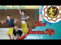 Download Lagu belajar Tari Jaran Teji - bagian 4 sampai pengadeng.