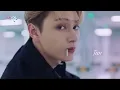 SEVENTEEN(세븐틴  セブンティーン ) - Rock with you (Music Bank) | KBS WORLD TV 211022