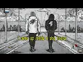 Download Lagu Lil Baby x Lil Durk - \