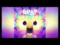 Bluey Dance Mode - 2: Dance Mode (Dialogue Removed)