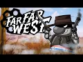 Far Far West - 71