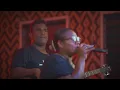 He Knows_Gospel Music Video by Auki SSEC Central Church Worship Team