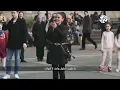 Remix with Hamza Namira | Ya Zareef Al-tool - Palestinian dabke