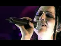 Download Lagu Evanescence - Taking Over Me (Live from Cologne - 2003)