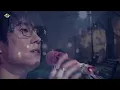 绝了！能把姜育恒的《再回首》翻唱的这么好听的，也只有他了吧？