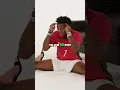 Exploring Celestia Vega The Flexibility Challenge