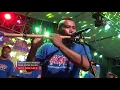 Oplosan -  Juwita Bahar   NEW BINTANG YENILA  ATLANTIC 2017