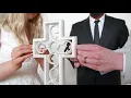 Your Unity Cross Wedding
