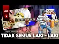 Download Lagu TIDAK SEMUA LAKI - LAKI PAKDHE GEPENK || AREA KOPLO