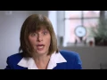 Nancy Gagliano MD CMO CVS Minute Clinic - Lowering Heathcare Costs Through Integration of EHRs