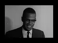 Download Lagu Malcolm X's Powerful Stand Against Integration In 1962