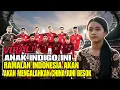 Download Lagu VIRAL !! ANAK INDIGO INI RAMALKAN INDONESIA MENGALAHKAN CHINA BESOK MALAM Download Lagu VIRAL !! ANAK INDIGO INI RAMALKAN INDONESIA MENGALAHKAN CHINA BESOK MALAM