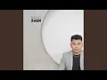 Download Lagu Maning Maning Lara