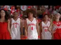 High School Musical - We're All In This Together HD !!