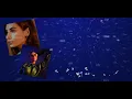 Krn - Les anges paroles