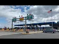 Pa Turnpike losing millions of dollars in revenue as some get free ride