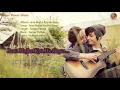 Download Lagu Jane Mujhe Kya Ho Gaya Song Lyric II  जाने मुझे क्या हो गया ll Sanjay Pathak ll Latest Superhit Song