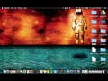 How to Install Python and Sublime on Mac OSX