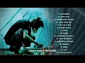 Download Lagu Linkin Park Meteora Full Album 2023 | Linkin Park Best Hits | Linkin Park Playlist 2023 | Album Loop