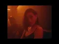 Disciples - On My Mind (Luke Mac Remix)