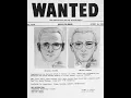 FBI confirms Zodiac Killer s cipher was solved