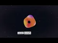 Conan Gray - Astronomy (Official Lyric Video)