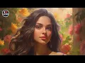 Download Lagu Loca Loca | Kolektivo Music | Latin Music | No Copyright Music | iLoveLatinMusic