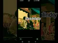 Download Lagu Gek, echt cool, de ogen van de poppenspeler zijn gericht op de sinden #duet #nikensalindrycampurs...