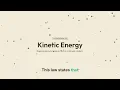 Year 8 Science Energy Efficiency Made Easy