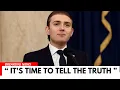 Download Lagu Barron Trump Embarrasses Family Publicly in Front of Everyone!