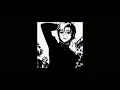 Download Lagu rihanna - where have you been (slowed n reverb)