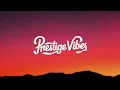 Tman Xpress, Mellow & Sleazy - Remember (Lyrics)