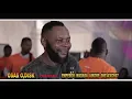Download Lagu EMPEROR WADADA AIKORE LIVE ON STAGE 2021