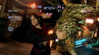 zombie massacre 2