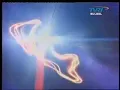 Download Lagu OBB Warta Sulsel di TVRI Sulawesi Selatan (2010-2012) 