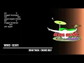 Download Lagu Wings - Sejati (drums only) [chord gitar \u0026 lirik]