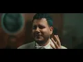 جعفر الغزال - ما نختلف ( حصريا ) | 2026