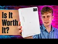 XIAOMI Black Shark Gaming Tablet - Truth After 3 Months