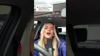 Mood 24k Golden Follow Me On Tiktok Sheisaston For More Videos Ifihadaverse Sheisaston 