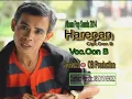 Download Lagu Harepan-Oon B_Karya  Oon B