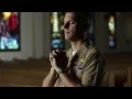 Navy Chaplains -
