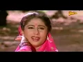 Download Lagu Husn Ki Wadiyon Main Ishq Palta Rahega { The Great Kishore Kumar \u0026 Lata Mangeshkar } * Waaris *