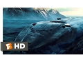 Download Lagu 2012 (2009) - The Ark Launch Scene (10/10) | Movieclips
