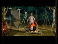 Lagu Humke Khatiya Pe Sanghve Sutaava (Full Bhojpuri Video Song) Raja Bhojpuriya