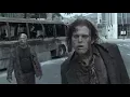 A walking dead gif