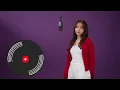 [MV] Punch(펀치) _ Still Missing You(가끔 네가 너무 그리워)