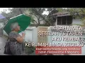 Download Lagu KISAH NYATA: SETELAH 76 TAHUN, AKU KEMBALI KE RUMAH MASA KECILKU